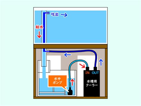 Image result for Computer Science Example Problems
