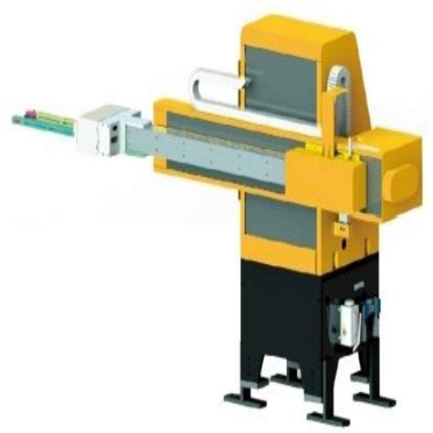 Image result for Forging Robot