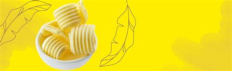 Majio Kerala Special Butter Cookies - Butter Biscuit - Handmade Gluten ...