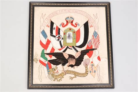 ratisbon's | Imperial Germany - China 1901/1903 reservist's picture ...