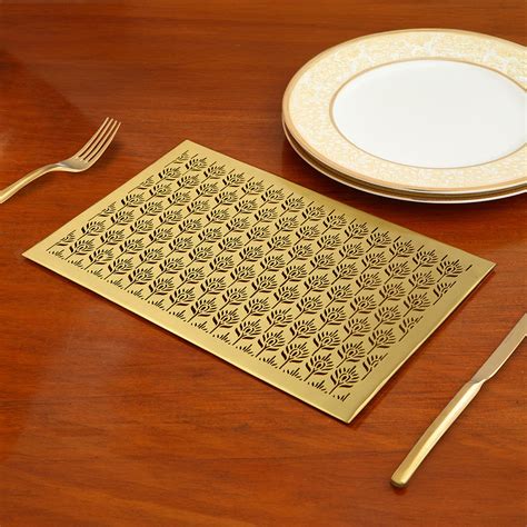 Completely handcrafted, made in brass and lacquered! – Code Silver