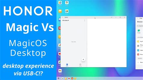 Image result for Magicdos