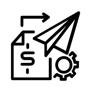 Digital Transformation Consultancy & Consulting Services