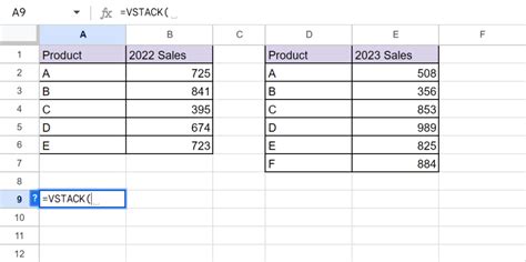 Image result for +V-Stack Multiple Sheets