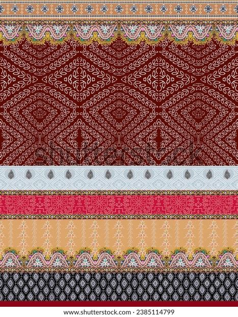 Image result for PSD File App