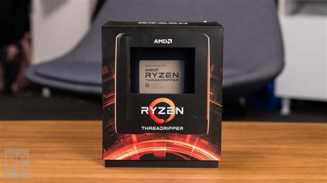Image result for Threadripper 64-Core