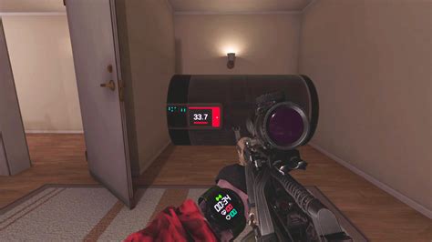 Image result for Open Mod Gameplay