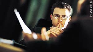 Image result for Bad Job Interview Clips