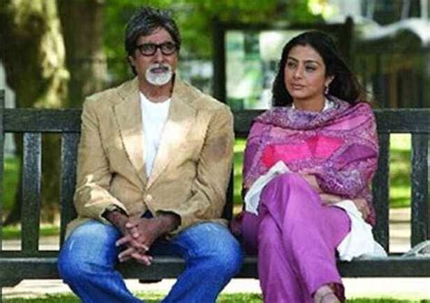 Here's why we can't get enough of birthday girl Tabu | Filmfare.com