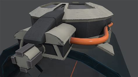 Image result for Grappling Hook Object Unity