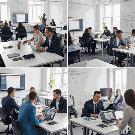 Odoo Implementation Partner in India | Business Systems Experts – OneT