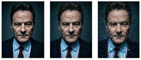 Image result for Computer Algorithms Art