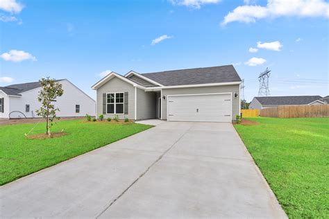 5192 Perennial Run, Beech Island, South Carolina | 3 Beds | 2 Baths ...