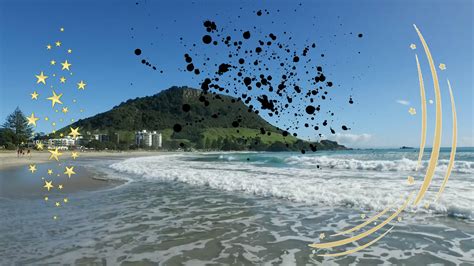 Seeing Flashing Lights In My Vision at Annabelle Wang blog