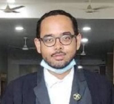 Traditional beverages of northeast Indian states share recipes ...