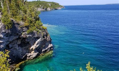 THE GROTTO - All You Need to Know BEFORE You Go 2026 (with Photos ...