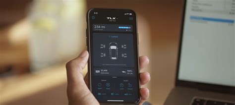 Honda Remote Programming 的图像结果