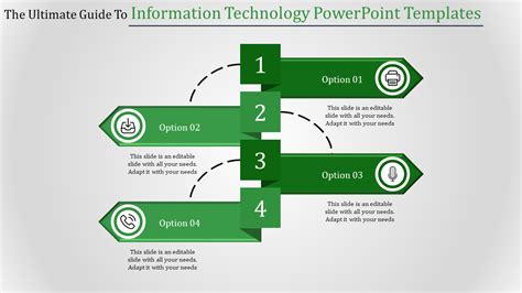 Information Technology Ppt Presentation 的图像结果
