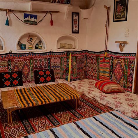 MAISON D’HÔTES TASKIFT (Ghardaia) - Guesthouse Reviews & Photos ...