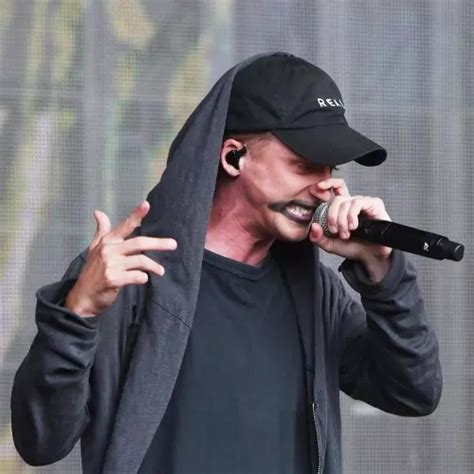 Nf Returns 的图像结果