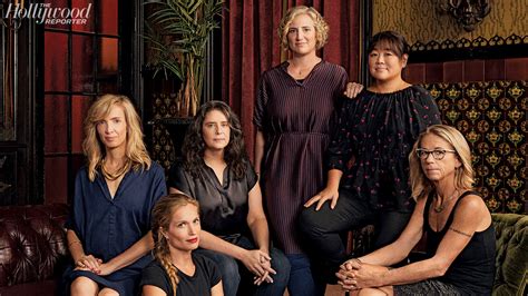 Gender Documentary 的图像结果