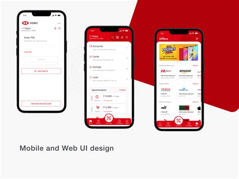 Logo Screen Design 的图像结果