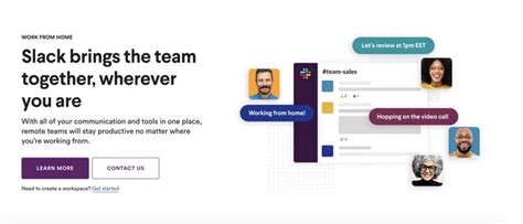 48 Call-to-Action Examples You Can't Help But Click - Blog