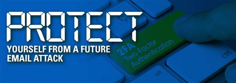 Email Hacking 的图像结果