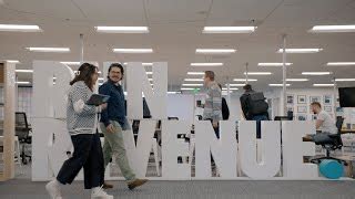 Image result for Clari Co-Pilot Notes