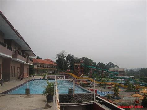 BUMI GUMATI CONVENTION RESORT (Sentul) - Hotel Reviews, Photos, Rate ...