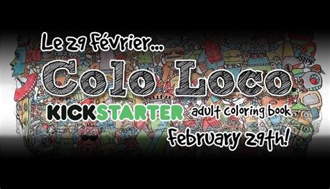 How to Back a Kickstarter 的图像结果