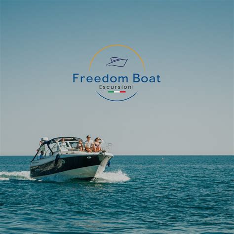 FREEDOM BOAT ESCURSIONI - COSTA DEI TRABOCCHI (2026) All You Need to ...
