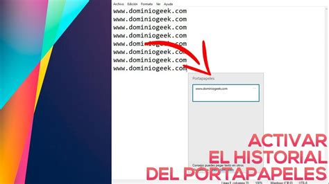 Image result for Power Query Dynamic File Path
