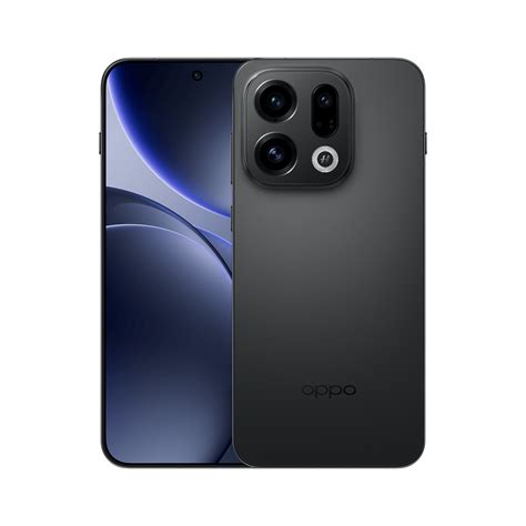 Latest Smartphone Models | OPPO India