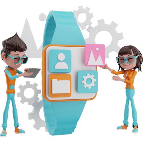 AWS Technology 的图像结果