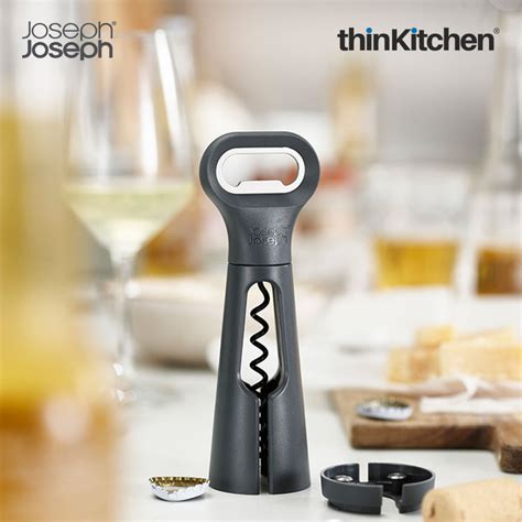Buy Premium Kitchenware & Homeware Products in India – thinKitchen