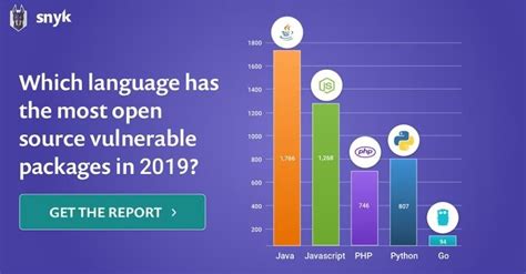 Image result for Python Script to Get the Snyk Report