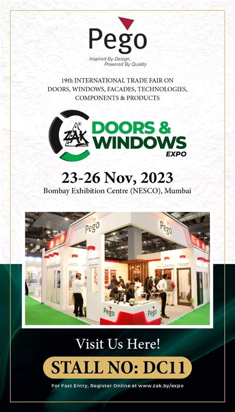 uPVC &amp; Aluminium Hardware