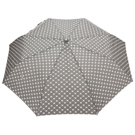 3 fold umbrella – FABSEASONS