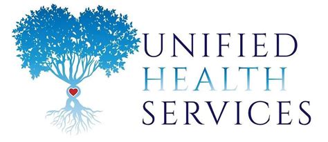 Unified Community Health Event, 9014 S Central Ave, Phoenix, AZ 85042 ...