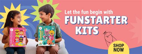 Kalakaram DIY Kits – Craft, Build & Learn | Best DIY Kits for All Ages