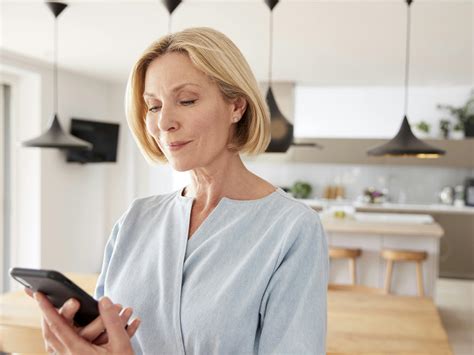 Image result for Tips Og Tricks