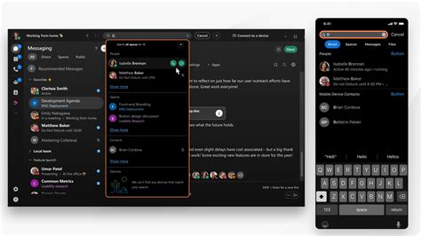Image result for WebEx App Download