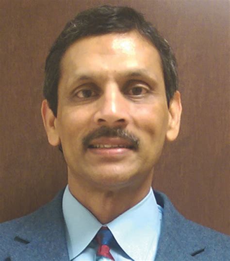 Sai Institute of Sports Injury & Arthroscopy - Anterior Cruciate ...