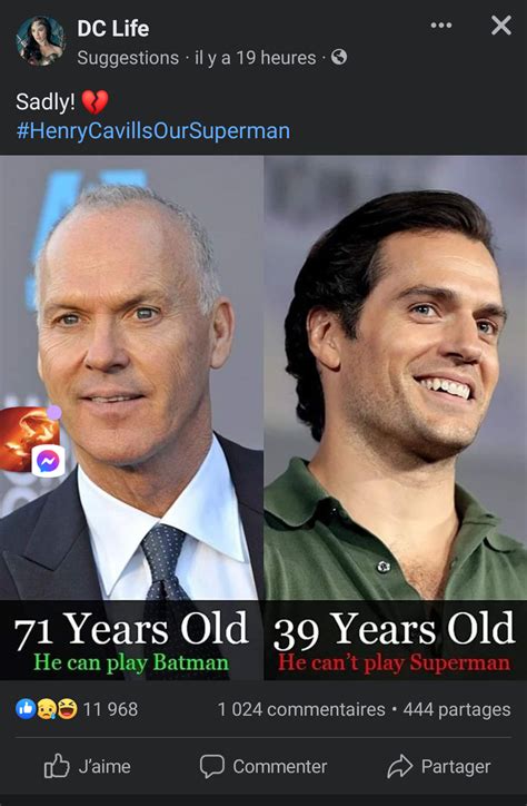 Image result for Comparing Two Different Things