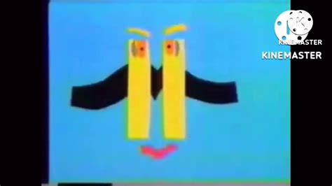 Image result for Abstract Count 12