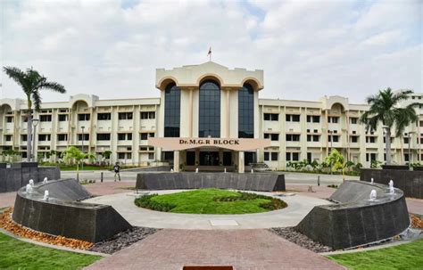 Jigyasha - Home | Career Counselling & College Navigator