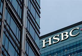 Image result for RBC HSBC