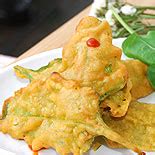 Healthy Recipes For Kids, Healthy Porridge, Snacks For Kids