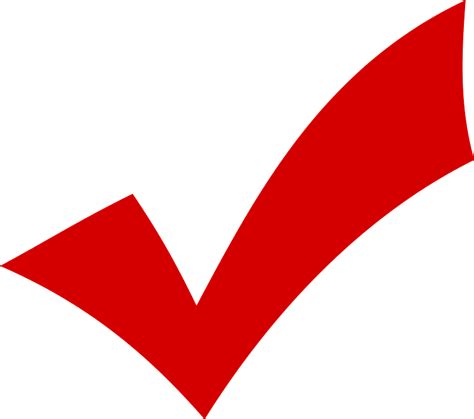 Image result for Python Ode PDF